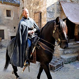 Bilder Eduard Farelo