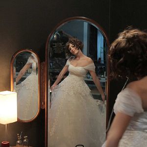 Bilder Belçim Bilgin