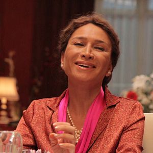 Bilder Haltestelle der Erlösung