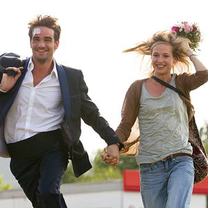 Bilder Das Hochzeitsvideo