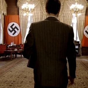 Bilder The Turkish Passport