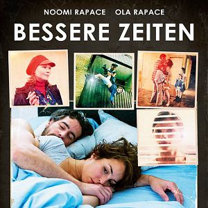 Bilder Bessere Zeiten