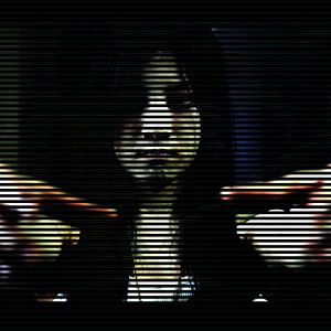 Bilder The Child's Eye