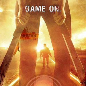 Bilder Humans Vs Zombies