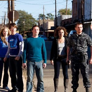 Bilder Humans Vs Zombies