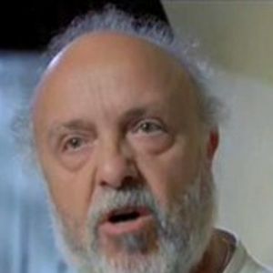 Bilder Renato Scarpa