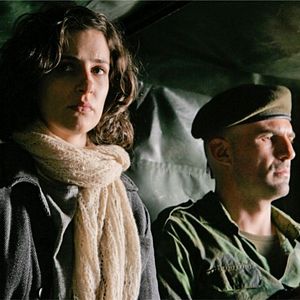 Bilder In the Land of Blood and Honey