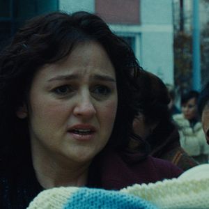 Bilder In the Land of Blood and Honey