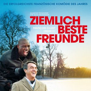 Bilder Ziemlich beste Freunde