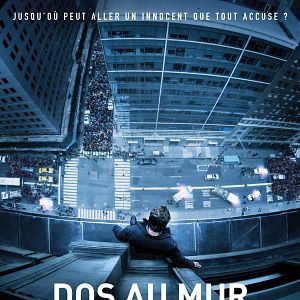 Bilder Ein riskanter Plan