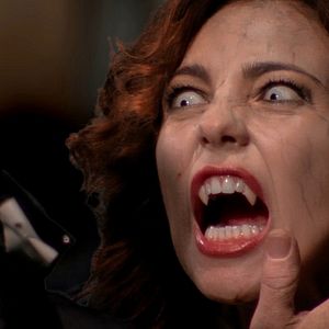 Bilder Death Hunter - Werevolves vs. Vampires