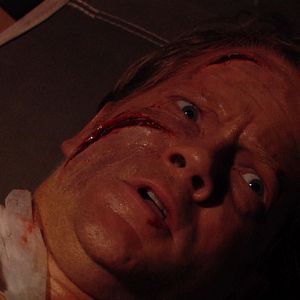 Bilder Death Hunter - Werevolves vs. Vampires