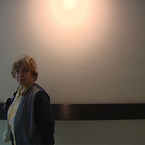 Bilder Tomorrow Was Yesterday