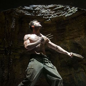 Bilder Wolverine: Weg des Kriegers