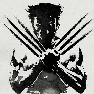 Bilder Wolverine: Weg des Kriegers