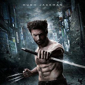 Bilder Wolverine: Weg des Kriegers