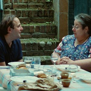 Bilder Guillaume Brac