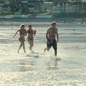 Bilder Guillaume Brac