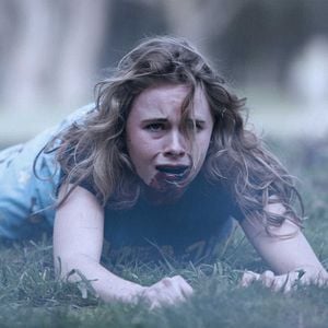 Bilder Damned By Dawn