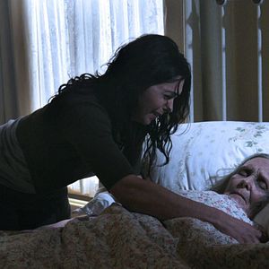 Bilder Damned By Dawn