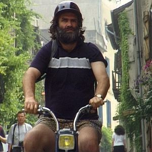 Bilder Y'a pire ailleurs