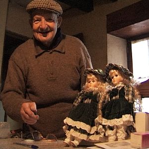 Bilder Y'a pire ailleurs