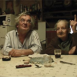 Bilder Y'a pire ailleurs