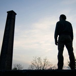 Bilder Bereavement - In den Händen des Bösen