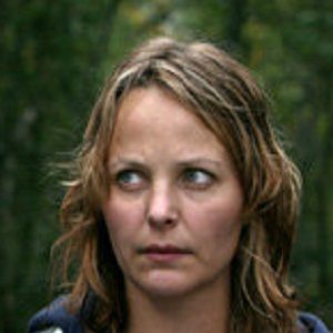 Bilder Cecilie Mosli