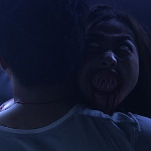 Bilder Virgin Beach Creature