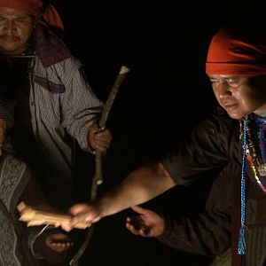 Bilder Herz des Himmels, Herz der Erde