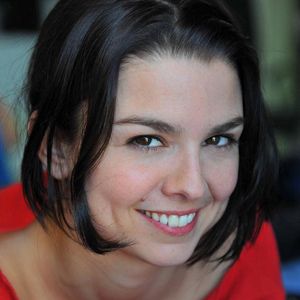 Bilder Sixtine Aupetit