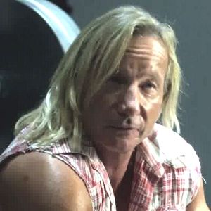 Bilder Matthias Hues