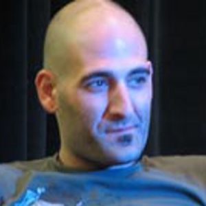 Bilder Nick Principe