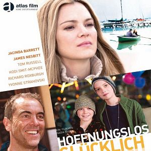 Bilder Hoffnungslos glücklich - Jeder Tag ist ein Geschenk