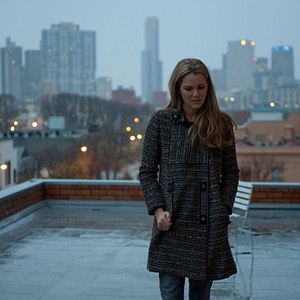 Bilder Hoffnungslos glücklich - Jeder Tag ist ein Geschenk