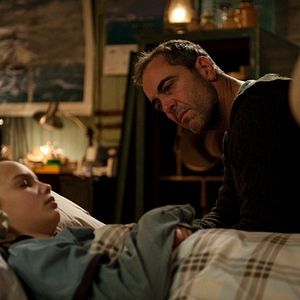 Bilder Hoffnungslos glücklich - Jeder Tag ist ein Geschenk