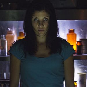 Bilder 6 Degrees of Hell - Was hat die Hölle mit dir vor?