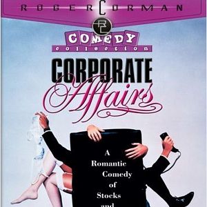 Bilder Corporate Affairs