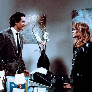 Bilder Rosanna Arquette