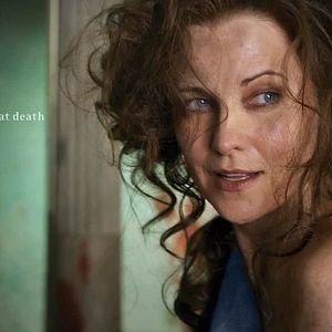 Bilder Lucy Lawless