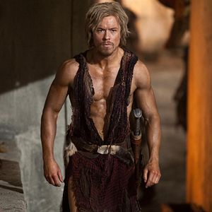 Bilder Spartacus