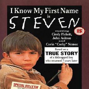 Bilder Steven - Die Entführung