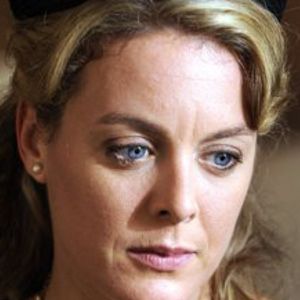 Bilder Julie LeBreton