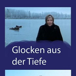 Bilder Glocken aus der Tiefe - Glaube und Aberglaube in Rußland