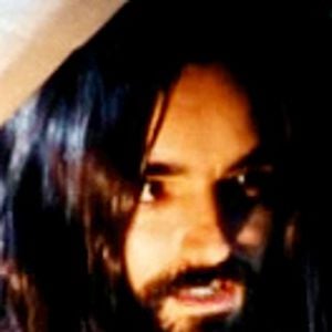 Bilder Marcelo Games