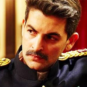 Bilder Neil Nitin Mukesh