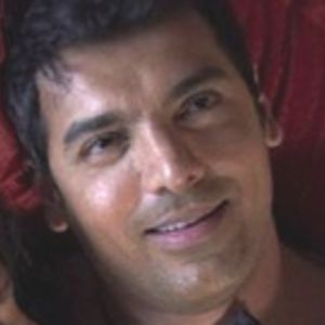 Bilder John Abraham (II)