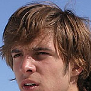 Bilder Egbert Jan Weeber