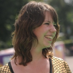 Bilder Madelief Blanken